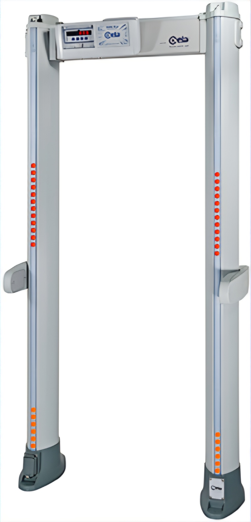 PMD2 Plus